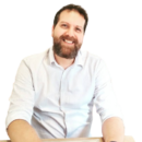 Foto do perfil do trabalhador freelancer