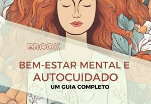 Eu vou criar capas para ebooks