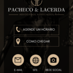Eu vou Fazer o seu cartão digital