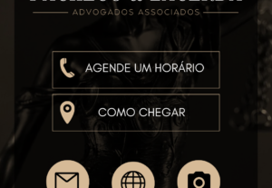 Eu vou Fazer o seu cartão digital