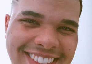 Eu vou Editar vídeo pra o Instagram