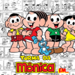 Eu vou Fazer seu design ou seu slide
