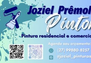 Eu vou FAZER design profissional e logo simples.