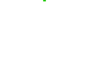 Eu vou Criar uma logo para você