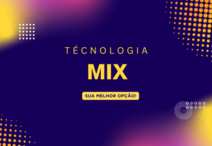 Eu vou criar sua logo de acordo com suas preferências e visã...