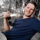 Foto do perfil do trabalhador freelancer