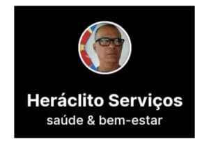 Eu vou criar um copy pra alavancar seu negócio