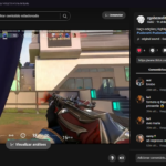 Eu vou editar um vídeo de até um minuto para você