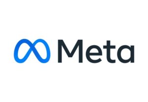 Eu vou Gerenciar Suas Campanhas e Multiplicar Suas Vendas