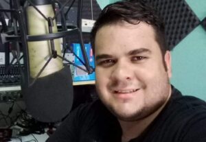 Eu vou fazer a propaganda persuasiva que você precisa