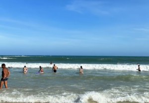 Eu vou Editar suas fotos e vídeos