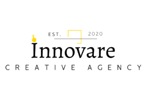 Eu vou Criar uma landing page/copy/oferta para seu negócio