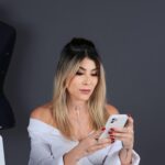 Eu vou criar o copyright perfeito para seu produto ou serviç...