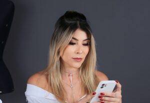 Eu vou criar o copyright perfeito para seu produto ou serviç...