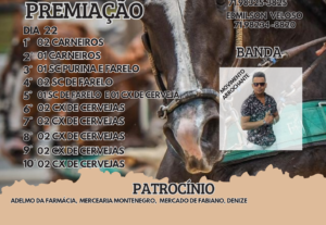 Eu vou fazer seu Design gráfico