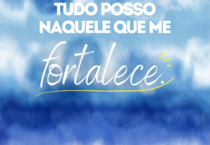 Eu vou produzir textos de blogs envolventes.