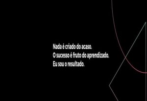 Eu vou entregar textos assertivos para resultados precisos.