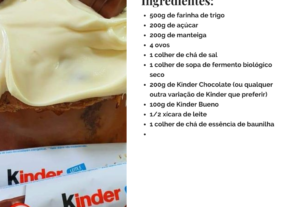 Eu vou criar um banner bem legal e profissional pra você.