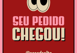Eu vou Criar logo para sua empresa, editar/criar vídeos