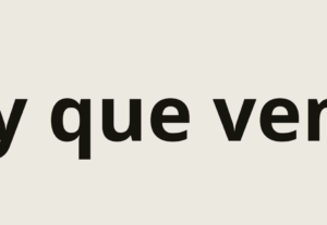 Eu vou fazer  A melhor copy para seus produtos/serviços
