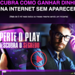 Eu vou fazer seu site conforme sua necessidade e desejo.