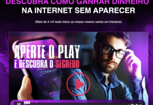 Eu vou fazer seu site conforme sua necessidade e desejo.