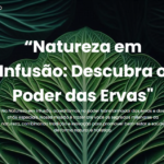 Eu vou construir sua marca ou ideia de negocio.