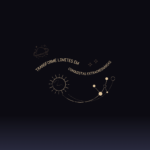 Eu vou criar imagens que vendem, logos e banners.