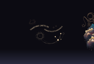 Eu vou criar imagens que vendem, logos e banners.