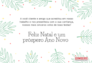 Eu vou fazer convites e cartões sejam inesquecíveis