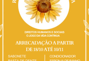 Eu vou fazer os melhores e mais criativos slides.