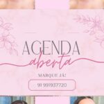 Eu vou fazer a melhor publicação para sua loja/serviço