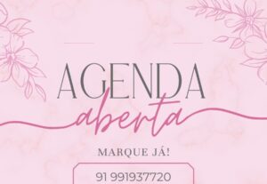 Eu vou fazer a melhor publicação para sua loja/serviço