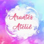 Eu vou Fazer logotipos, convites,cartões para o seu negócio