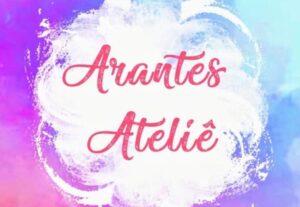 Eu vou Fazer logotipos, convites,cartões para o seu negócio