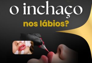 Eu vou Fazer designs chamativos para o seu negócio