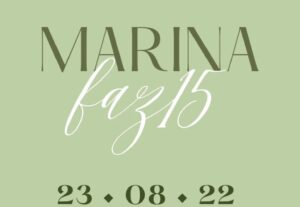 Eu vou Fazer seu convite online de casamento,festa ou evento