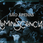 Eu vou criar um design que te destaque