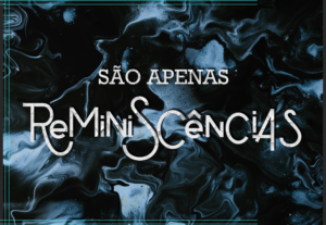 Eu vou criar um design que te destaque