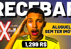Eu vou fazer edição para suas redes sociais