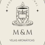 Eu vou Fazer logotipo, convite, propaganda