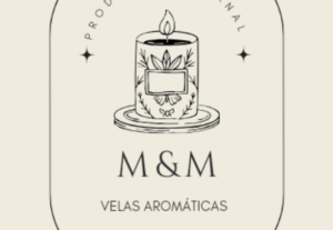 Eu vou Fazer logotipo, convite, propaganda