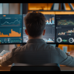 Eu vou Transformar seus Dados em Insights Acionáveis