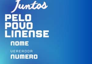 Eu vou Fazer videos e publicações para páginas e perfis