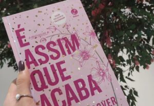 Eu vou escrever muito bem seu texto.