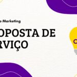 Eu vou fazer  Captação de leads e divulgação das redes.