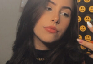 Eu vou fazer vídeo em ate 3 horas