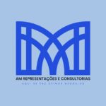 Eu vou Criar Logos e Designs.