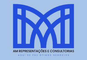 Eu vou Criar Logos e Designs.