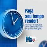 Eu vou fazer o design que você precisa